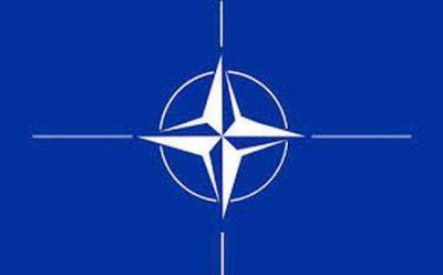 НАТО установило красные линии для возможного вмешательства в войну Украины с РФ - mignews.net - Россия - Москва - Украина - Белоруссия - Молдавия - Минск - Польша