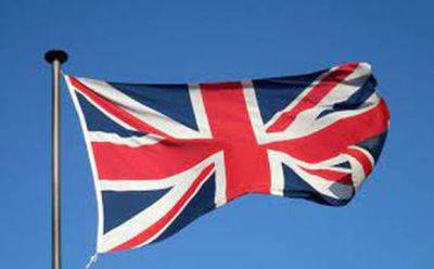 Британия: Победивший кандидат кричит "Аллаху Акбар" перед палестинским флагом - mignews.net - Палестина - Англия