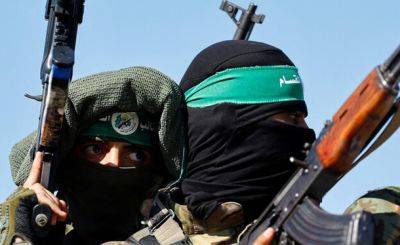Исмаил Хания - Арабские СМИ: ХАМАС принял условия сделки, необходимы детальные разъяснения - nashe.orbita.co.il - Израиль - Каир - Хамас
