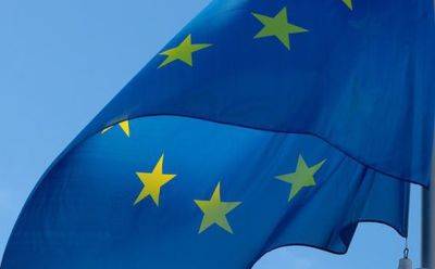 Товарооборот Ирана и ЕС в феврале 2024 года составил 847 миллионов евро - mignews.net - Германия - Иран - Евросоюз