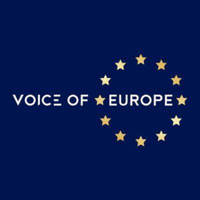 Виктор Медведчук - Voice of Europe попадет под санкции Евросоюза - mignews.net - Россия - Евросоюз - Чехия
