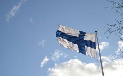 Финляндия повышает уровень боеготовности из-за России - mignews.net - Россия - Финляндия - Хельсинки