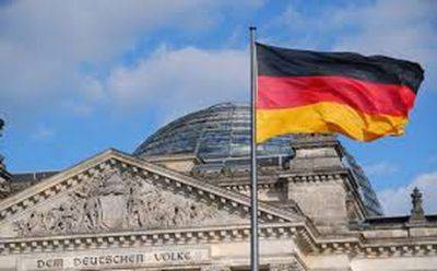 Германия: переговоры о сделке не должны быть поставлены под угрозу - mignews.net - Германия