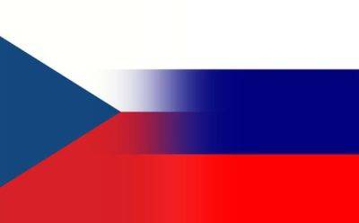 Ян Липавский - Чехия вызвала посла РФ "на ковер" следом за Германией - mignews.net - Россия - Москва - Германия - Чехия