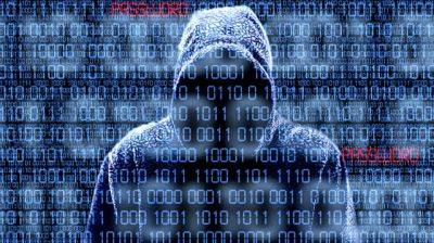 Хакеры совершили кибератаку на Минобороны Великобритании - trend.az - Китай - Англия