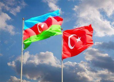 Что принесет экономике отмена двойного налогообложения между Азербайджаном и Турцией? - trend.az - Турция - Анкара - Азербайджан