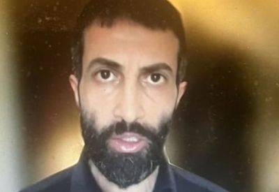 Хасан Юсеф - Сын основателя ХАМАС: Предложение о прекращении огня - это ловушка - mignews.net - Израиль - Хамас