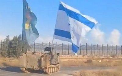 США дали Нетаниягу "зеленый свет" на ограниченную операцию в Рафиахе, - СМИ - mignews.net - Израиль - Египет - Сша