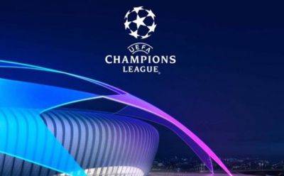 Дортмундская "Боруссия" – первый финалист Лиги Чемпионов УЕФА - mignews.net - Франция - Мадрид