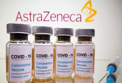 AstraZeneca начинает отзывать свою вакцину против коронавируса - mignews.net