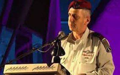 Авив Кохави - Мохаммед Дейф - Кохави: до 7 октября военные были сосредоточены на Иране, а не на ХАМАСе - mignews.net - Израиль - Иран - Сша - Хамас