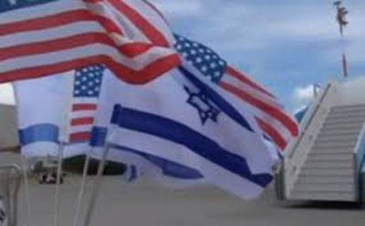Джон Байден - Ллойд Остин - Мэтью Миллер - Госдеп: США рассматривают возможность отсрочки поставок оружия Израилю - mignews.net - Израиль - Сша - Президент
