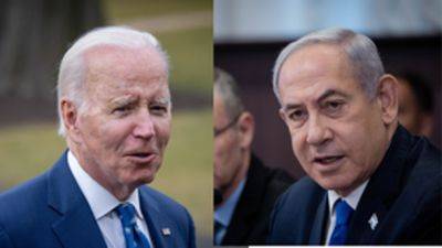 Kan: США оказывают давление на Израиль, требуя принять условия ХАМАС - nashe.orbita.co.il - Израиль - Сша - Каир - Президент - Хамас