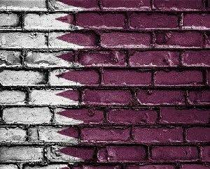 Катар требует предотвратить «геноцид» в Рафиахе - isra.com - Израиль - Египет - Катар - Хамас