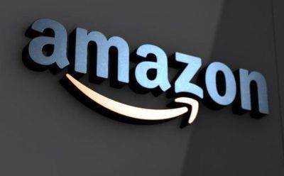 Amazon ворвется в европейские сети 5G благодаря облачной сделке с Telefonica - mignews.net - Германия