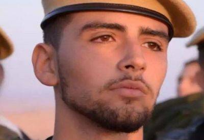 На севере Израиля погиб солдат ЦАХАЛа - mignews.net - Израиль