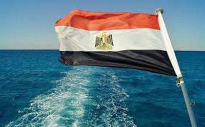 Каир вновь предупредил об угрозе эскалации - mignews.net - Египет - Каир - Хамас
