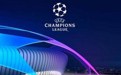 Германский финал в Лиге чемпионов не состоится - mignews.net - Мадрид