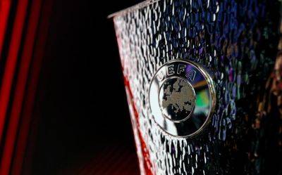 "Реал" и "Боруссия" сегодня встретятся в финале Лиги чемпионов УЕФА - trend.az - Германия - Лондон - Англия - Италия - Мадрид