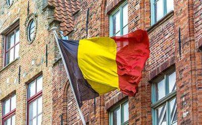 Александр Де-Кроо - Премьер-министр Бельгии де Кроо объявил об отставке после поражения на выборах - mignews.net - Бельгия