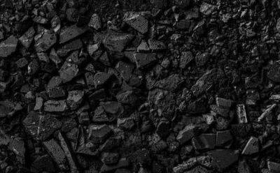 Густаво Петро - Колумбия приостановила экспорт угля в Израиль - mignews.net - Израиль - Колумбия - Президент