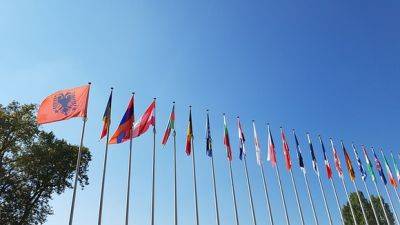 Владимир Зеленский - Для участия в Саммите мира уже зарегистрировалось 90 стран - mignews.net - Россия - Москва - Украина - Китай - Швейцария - Женева