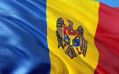 Майя Санду - В Молдове ужесточен закон о госизмене - mignews.net - Молдавия - Президент