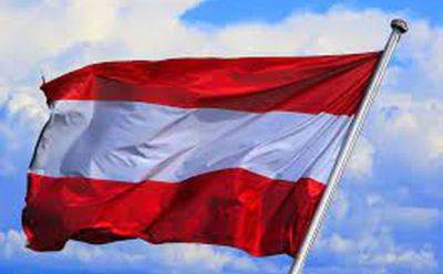 Карл Нехаммер - В Австрии назначили дату выборов в парламент - mignews.net - Австрия