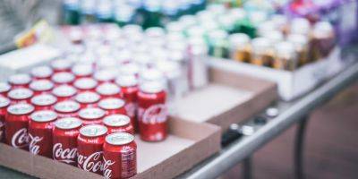Coca-Cola выпустила в Бангладеш рекламу, в которой попыталась дистанцироваться от Израиля - detaly.co.il - Израиль - Бангладеш