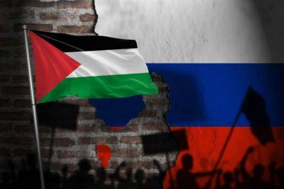 Энтони Блинкен - ХАМАС требует, чтобы Россия, Китай и Турция стали гарантами соглашения с Израилем - news.israelinfo.co.il - Израиль - Россия - Иерусалим - Сша - Вашингтон - Китай - Турция - Президент - Хамас