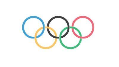 МОК направит $10 млн на борьбу с допингом с 2025 по 2028 год - trend.az - Париж