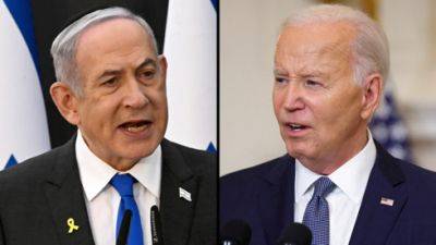 США: "Обеспокоены обострением на севере Израиля, стремимся не допустить большой войны" - vesty.co.il - Израиль - Сша - Вашингтон - Ливан