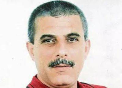 Йоава Галант - БАГАЦ рассматривает решение о выдаче тела террориста - mignews.net - Израиль - Дакка - Хамас