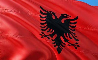 Албания: заседаний Парламента пока не будет. Депутаты уехали на Евро-2024 - mignews.net - Италия - Испания - Албания - Хорватия