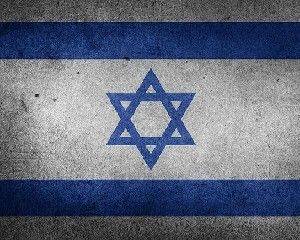 Вице-премьером европейской страны станет уроженец Израиля - isra.com - Израиль - Тель-Авив - Голландия - Еврейская обл. - Амстердам