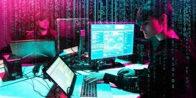Специалисты по кибербезопасности выгорают, их работа вредна для здоровья - detaly.co.il - Германия - Сша - Румыния