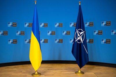 Йенс Столтенберг - Страны НАТО не смогли утвердить ежегодное финансирование Украины - mignews.net - Вашингтон - Украина - Вашингтон