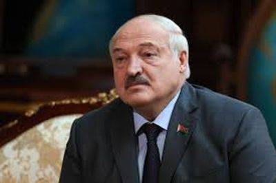 Александр Лукашенко - МИД Израиля осудил Лукашенко за очередное антисемитское высказывание - nashe.orbita.co.il - Израиль - Белоруссия - Президент