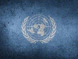Израиль хочет ответить ООН, но ещё не решил как - isra.com - Израиль - Иерусалим