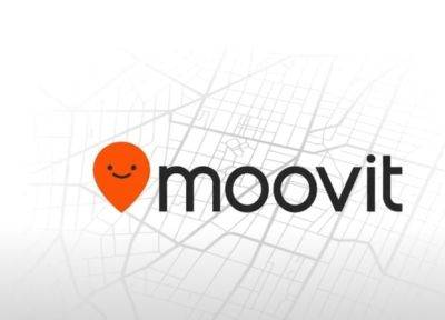 Moovit увольняет 10% сотрудников - mignews.net - Президент