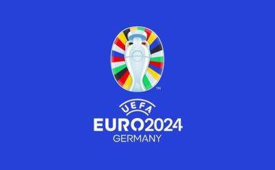 Евро-2024: УЕФА запрещает российские флаги на матче Румыния - Украина - mignews.net - Россия - Украина - Румыния