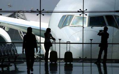 В аэропортах Турции усилят меры безопасности - mignews.net - Турция