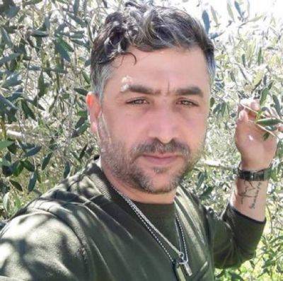 Мухаммад Мустафа - В Ливане уничтожен полевой командир "Хезболлы" - mignews.net - Ливан