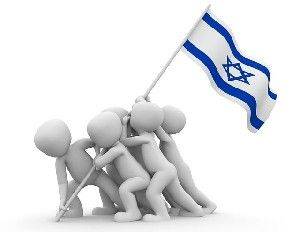 Франция легализовала дискриминацию израильтян - isra.com - Израиль - Франция