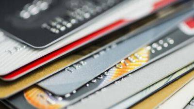 Владельцам кредитных карт в Израиле вернут 12,5 млн шекелей - vesty.co.il - Израиль - Тель-Авив