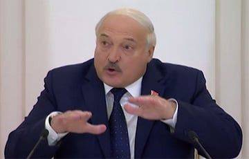 Александр Лукашенко - Игорь Брыло - В Израиле отменили конференцию к 80-летию освобождения Беларуси из-за антисемитских высказываний Лукашенко - charter97.org - Израиль - Белоруссия
