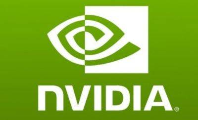 Nvidia стала самой дорогой компанией в мире - mignews.net