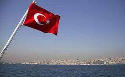 Ограничено движение кораблей через Дарданеллы - mignews.net - Turkey