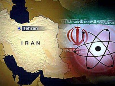 Иран ежемесячно может производить уран для нескольких бомб - mignews.net - Иран - Washington - Тегеран