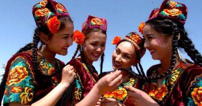 Китай изменил названия деревень, чтобы стереть уйгурскую культуру - mignews.net - Китай - Норвегия